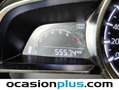 Mazda 2 1.5 e-Skyactiv G Exclusive-Line 66kW Rojo - thumbnail 9