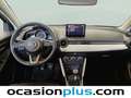 Mazda 2 1.5 e-Skyactiv G Exclusive-Line 66kW Rojo - thumbnail 6