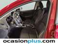 Mazda 2 1.5 e-Skyactiv G Exclusive-Line 66kW Rojo - thumbnail 10