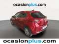 Mazda 2 1.5 e-Skyactiv G Exclusive-Line 66kW Rojo - thumbnail 3
