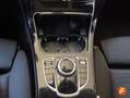 Mercedes-Benz C 220 Estate 220d Negro - thumbnail 29