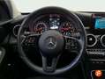 Mercedes-Benz C 220 Estate 220d Negro - thumbnail 11