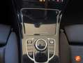 Mercedes-Benz C 220 Estate 220d Negro - thumbnail 21