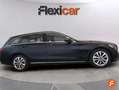 Mercedes-Benz C 220 Estate 220d Negro - thumbnail 9