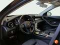 Mercedes-Benz C 220 Estate 220d Negro - thumbnail 25