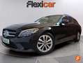 Mercedes-Benz C 220 Estate 220d Negro - thumbnail 3