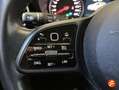 Mercedes-Benz C 220 Estate 220d Negro - thumbnail 15