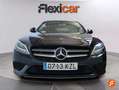 Mercedes-Benz C 220 Estate 220d Negro - thumbnail 2