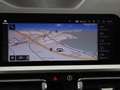 BMW 330 e xDrive Touring Sport Line Aut LASER 360-CAM Grau - thumbnail 16