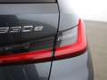 BMW 330 e xDrive Touring Sport Line Aut LASER 360-CAM Grau - thumbnail 9