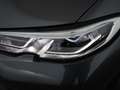 BMW 330 e xDrive Touring Sport Line Aut LASER 360-CAM Grau - thumbnail 10