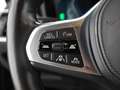 BMW 330 e xDrive Touring Sport Line Aut LASER 360-CAM Grau - thumbnail 22