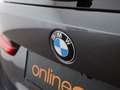 BMW 330 e xDrive Touring Sport Line Aut LASER 360-CAM Grau - thumbnail 8