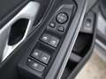 BMW 330 e xDrive Touring Sport Line Aut LASER 360-CAM Grau - thumbnail 26