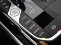 BMW 330 e xDrive Touring Sport Line Aut LASER 360-CAM Grau - thumbnail 19