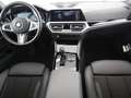 BMW 330 e xDrive Touring Sport Line Aut LASER 360-CAM Grau - thumbnail 11