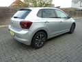 Volkswagen Polo Polo 1.0 TSI OPF IQ.DRIVE Argent - thumbnail 6