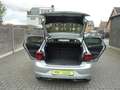 Volkswagen Polo Polo 1.0 TSI OPF IQ.DRIVE Argent - thumbnail 15