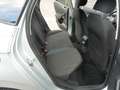 Volkswagen Polo Polo 1.0 TSI OPF IQ.DRIVE Argent - thumbnail 9