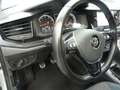 Volkswagen Polo Polo 1.0 TSI OPF IQ.DRIVE Argent - thumbnail 11