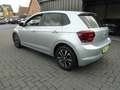 Volkswagen Polo Polo 1.0 TSI OPF IQ.DRIVE Argent - thumbnail 4