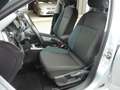 Volkswagen Polo Polo 1.0 TSI OPF IQ.DRIVE Argent - thumbnail 7