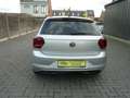 Volkswagen Polo Polo 1.0 TSI OPF IQ.DRIVE Argent - thumbnail 5