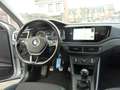 Volkswagen Polo Polo 1.0 TSI OPF IQ.DRIVE Argent - thumbnail 13
