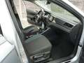 Volkswagen Polo Polo 1.0 TSI OPF IQ.DRIVE Argent - thumbnail 8