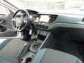 Volkswagen Polo Polo 1.0 TSI OPF IQ.DRIVE Argent - thumbnail 14