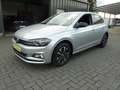 Volkswagen Polo Polo 1.0 TSI OPF IQ.DRIVE Argent - thumbnail 3