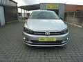 Volkswagen Polo Polo 1.0 TSI OPF IQ.DRIVE Argent - thumbnail 2