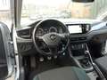 Volkswagen Polo Polo 1.0 TSI OPF IQ.DRIVE Argent - thumbnail 12