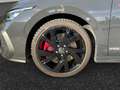 Volkswagen Golf GTI 2.0 l TSI DSG GTI ACC/Head-Up/Navi Grigio - thumbnail 14