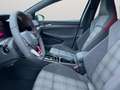 Volkswagen Golf GTI 2.0 l TSI DSG GTI ACC/Head-Up/Navi Grijs - thumbnail 10