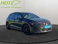 Volkswagen Golf GTI 2.0 l TSI DSG GTI ACC/Head-Up/Navi Grigio - thumbnail 7