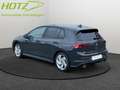 Volkswagen Golf GTI 2.0 l TSI DSG GTI ACC/Head-Up/Navi Grijs - thumbnail 3