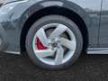 Volkswagen Golf GTI 2.0 l TSI DSG GTI ACC/Head-Up/Navi Grijs - thumbnail 16