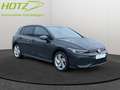 Volkswagen Golf GTI 2.0 l TSI DSG GTI ACC/Head-Up/Navi Grijs - thumbnail 8