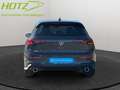 Volkswagen Golf GTI 2.0 l TSI DSG GTI ACC/Head-Up/Navi Grigio - thumbnail 4