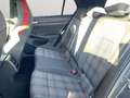 Volkswagen Golf GTI 2.0 l TSI DSG GTI ACC/Head-Up/Navi Grigio - thumbnail 13