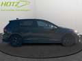 Volkswagen Golf GTI 2.0 l TSI DSG GTI ACC/Head-Up/Navi Grigio - thumbnail 6
