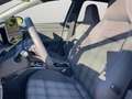Volkswagen Golf GTI 2.0 l TSI DSG GTI ACC/Head-Up/Navi Grigio - thumbnail 9