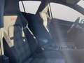 Volkswagen Golf GTI 2.0 l TSI DSG GTI ACC/Head-Up/Navi Grigio - thumbnail 15