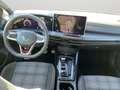 Volkswagen Golf GTI 2.0 l TSI DSG GTI ACC/Head-Up/Navi Grigio - thumbnail 10
