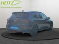 Volkswagen Golf GTI 2.0 l TSI DSG GTI ACC/Head-Up/Navi Grigio - thumbnail 5
