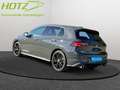 Volkswagen Golf GTI 2.0 l TSI DSG GTI ACC/Head-Up/Navi Grigio - thumbnail 3