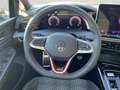 Volkswagen Golf GTI 2.0 l TSI DSG GTI ACC/Head-Up/Navi Grigio - thumbnail 12