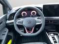 Volkswagen Golf GTI 2.0 l TSI DSG GTI ACC/Head-Up/Navi Grijs - thumbnail 14