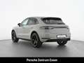 Porsche Macan S / AHK 360 Kamera StandHZG Blanc - thumbnail 3